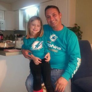 Meet your Posher, Tim